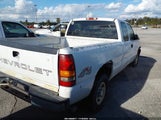 Chevrolet Silverado 1GCEK19V42Z319324 снимка