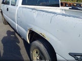 Chevrolet Silverado 1GCEK19V42Z319324 снимка