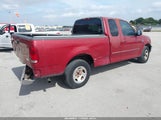 Ford F-150 Lariat/Work Series/Xl/Xlt 1FTRX17LXYNA86859 fotografie