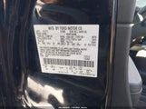 Ford Escape Xlt 1FMCU9D75CKB76480 photo