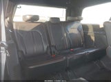 Ford Expedition Limited 1FMJU2AT3MEA48707 снимка