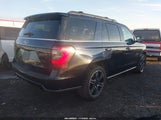 Ford Expedition Limited 1FMJU2AT3MEA48707 снимка