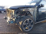 Ford Expedition Limited 1FMJU2AT3MEA48707 снимка