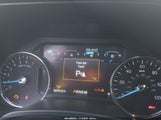 Ford Expedition Limited 1FMJU2AT3MEA48707 снимка
