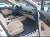 Audi A4 45 Premium WAUDNAF45KA066914 снимка