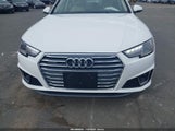 Audi A4 45 Premium WAUDNAF45KA066914 снимка