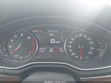Audi A4 45 Premium WAUDNAF45KA066914 снимка