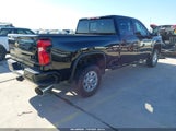 Chevrolet Silverado 2500Hd 4Wd Standard Bed High Country 2GC4YREY9N1202912 photo