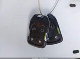 Miniaturka zdjęcia 11