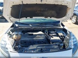 Ford Escape Titanium 1FMCU9J99LUB20200 снимка