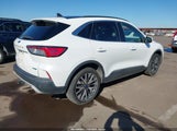 Ford Escape Titanium 1FMCU9J99LUB20200 снимка