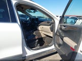 Ford Escape Titanium 1FMCU9J99LUB20200 снимка