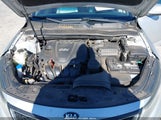 Kia Optima Lx 5XXGM4A79FG360655 снимка