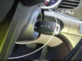 Kia Optima Lx 5XXGM4A79FG360655 снимка