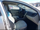 Kia Optima Lx 5XXGM4A79FG360655 снимка
