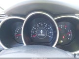 Kia Optima Lx 5XXGM4A79FG360655 снимка