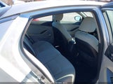 Kia Optima Lx 5XXGM4A79FG360655 снимка