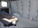 Chevrolet Express Cargo Rwd  Regular Wheelbase Wt 1GCWGAF74R1290573 photo