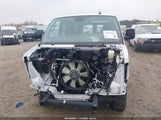 Chevrolet Express Cargo Rwd  Regular Wheelbase Wt 1GCWGAF74R1290573 photo