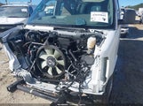 Chevrolet Express Cargo Rwd  Regular Wheelbase Wt 1GCWGAF74R1290573 photo