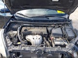 Pontiac Vibe Gt 5Y2SR67039Z443534 снимка