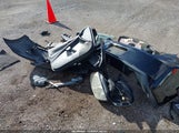 Pontiac Vibe Gt 5Y2SR67039Z443534 снимка