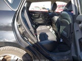 Pontiac Vibe Gt 5Y2SR67039Z443534 снимка