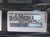 Pontiac Vibe Gt 5Y2SR67039Z443534 снимка