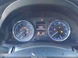 Toyota Corolla Le 5YFBURHE3JP747293 снимка