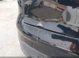 Ford Escape Se 1FMCU0G72GUA12329 снимка