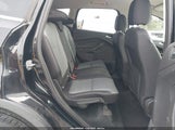 Ford Escape Se 1FMCU0G72GUA12329 снимка