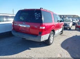 Ford Expedition Xlt 1FMFU15527LA43073 снимка