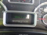 Ford Expedition Xlt 1FMFU15527LA43073 снимка