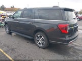 Ford Expedition Limited Max 1FMJK2A86REA43560 снимка