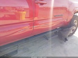 Toyota Tacoma Trd Sport 5TFCZ5AN9KX175593 fotografie