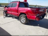 Toyota Tacoma Trd Sport 5TFCZ5AN9KX175593 снимка