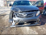 Toyota Corolla S 2T1BU4EE9DC037424 снимка