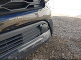 Ford Expedition Xlt Max 1FMJK1J82REB17048 снимка