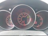 Mazda Mazda3 S Sport JM1BK324X71731169 photo