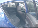 Mazda Mazda3 S Sport JM1BK324X71731169 photo