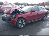 BMW I4 Gran Coupe xDrive40 WBY43HD00SFU43541 photo