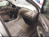 Chevrolet Traverse Ls 1GNKVFED9BJ393722 снимка