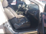 Nissan Murano Le JN8AZ1MU0DW214152 снимка