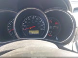Nissan Murano Le JN8AZ1MU0DW214152 снимка