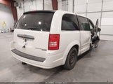 Chrysler Town & Country Lx 2A4RR4DE0AR315943 снимка