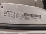 Chrysler Town & Country Lx 2A4RR4DE0AR315943 снимка