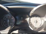 Alfa Romeo Giulia Ti Rwd ZARFAECN0H7528237 fotografie
