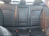Alfa Romeo Giulia Ti Rwd ZARFAECN0H7528237 fotografie
