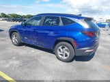 Hyundai Tucson Sel 5NMJBCDE6RH306154 снимка