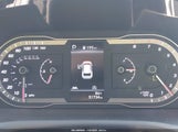 Hyundai Tucson Sel 5NMJBCDE6RH306154 снимка